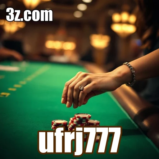 Desvende a Seção Fighting no Portal ufrj777 com Estilo