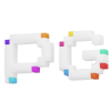 ufrj777 Jogos PG