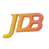 ufrj777 Jogos JDB