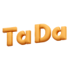 ufrj777 Jogos TaDa