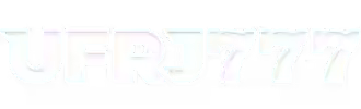ufrj777.com