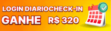 ufrj777 Bônus misterioso 8888