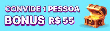 ufrj777 Recompensas de indicação