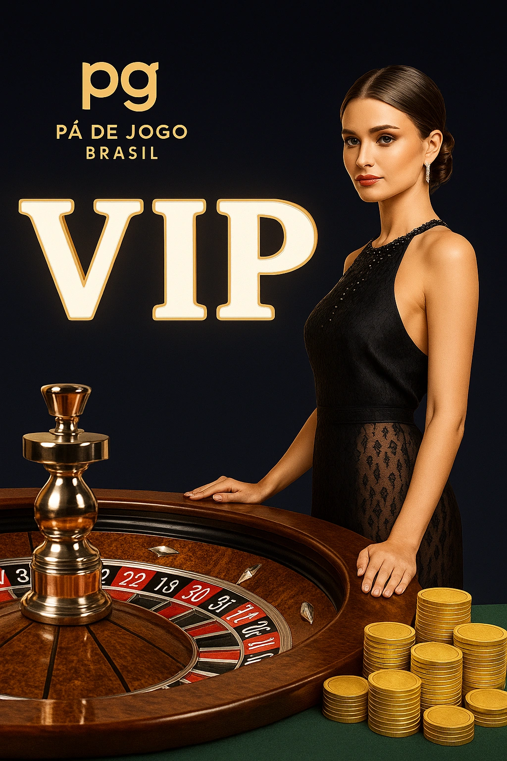 Cadastro no ufrj777: Comece com um Bônus de Boas-vindas!
