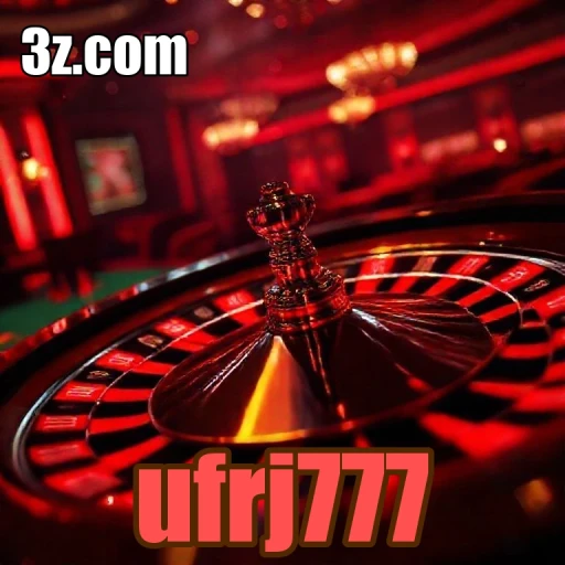 Arcades Incríveis no UFRJ777 para Aumentar seu Jogo